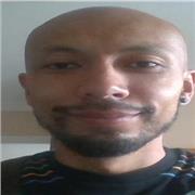 Profesor de español, inglés y francés con enfoque comunicativo